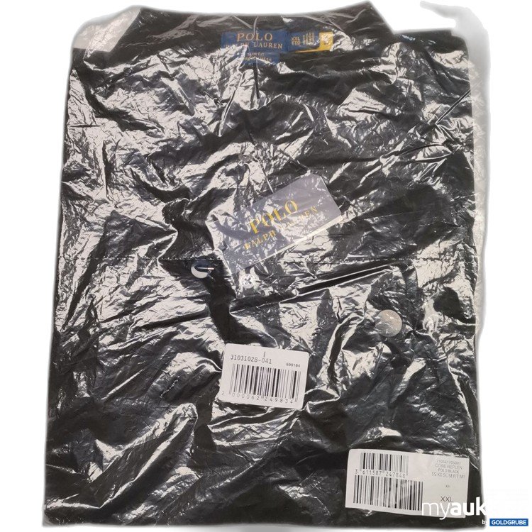 Artikel Nr. 837048: Polo Ralph Lauren Polo Shirt 