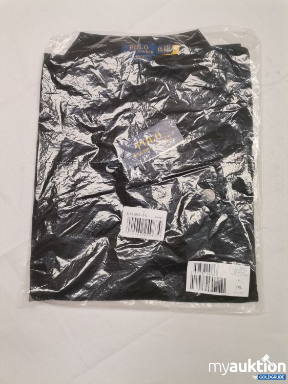 Artikel Nr. 837048: Polo Ralph Lauren Polo Shirt 