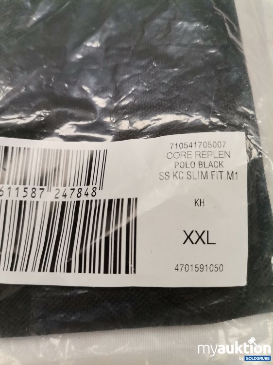 Artikel Nr. 837048: Polo Ralph Lauren Polo Shirt 