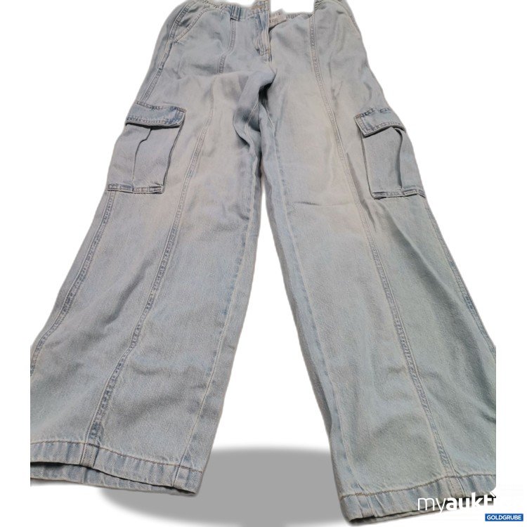 Artikel Nr. 838048: Next Jeans 