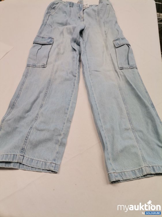 Artikel Nr. 838048: Next Jeans 