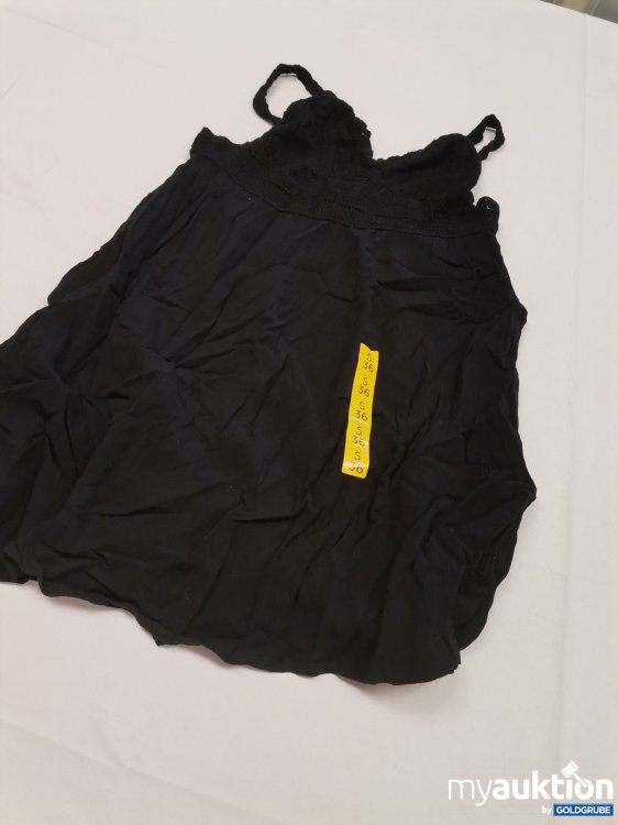 Artikel Nr. 841048: Pull&Bear Oberteil 