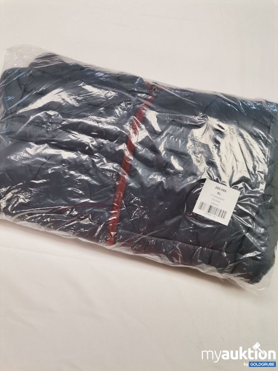Artikel Nr. 842048: Nordcap Steppjacke 