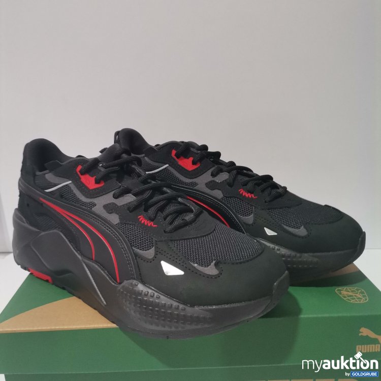 Artikel Nr. 869048 Artikel Nr. 869048: Puma rs x up Sneaker