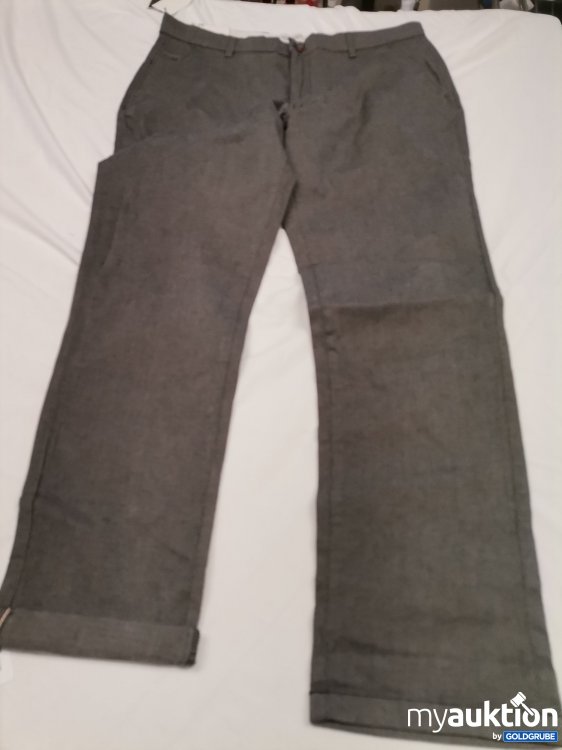 Artikel Nr. 881048 Artikel Nr. 881048: Jack&Jones Hose