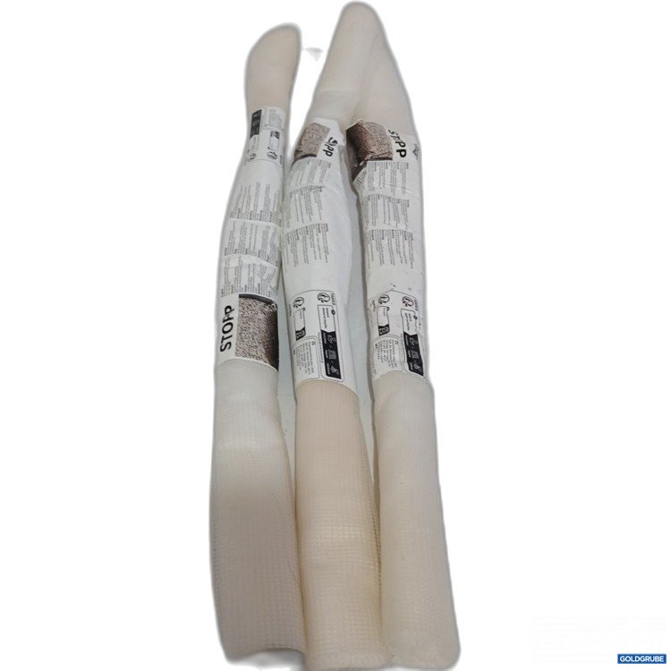 Artikel Nr. 904048: STOP 905.490.51  3 Stück