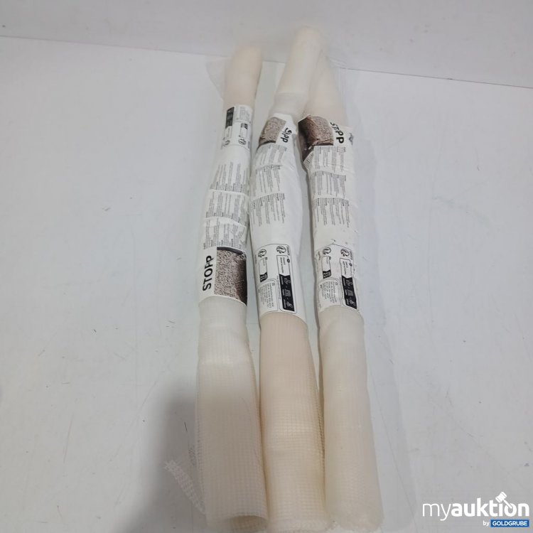 Artikel Nr. 904048: STOP 905.490.51  3 Stück