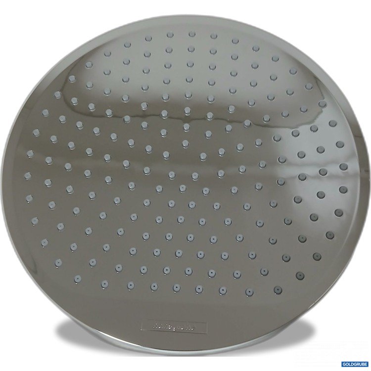 Artikel Nr. 913048: Hansgrohe Duschkopf ca.24cm