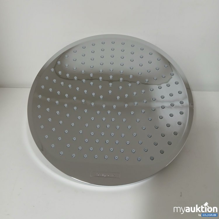 Artikel Nr. 913048: Hansgrohe Duschkopf ca.24cm