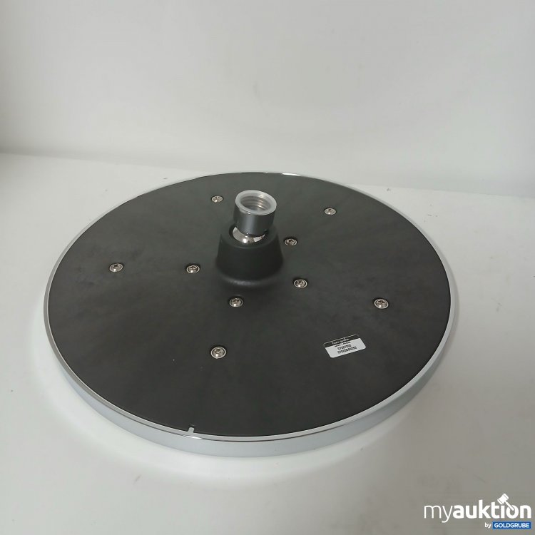 Artikel Nr. 913048: Hansgrohe Duschkopf ca.24cm