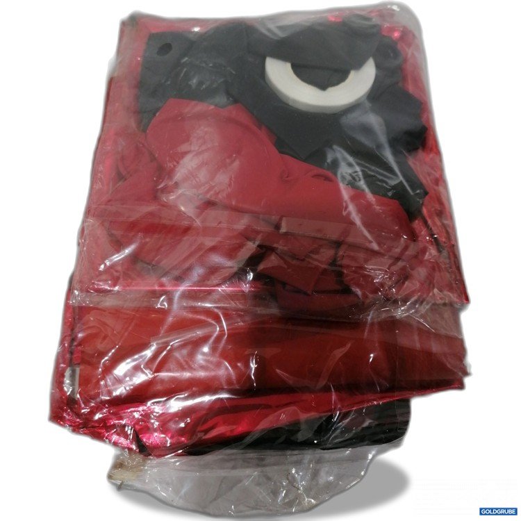 Artikel Nr. 914048 Artikel Nr. 914048: Diverse Luftballons