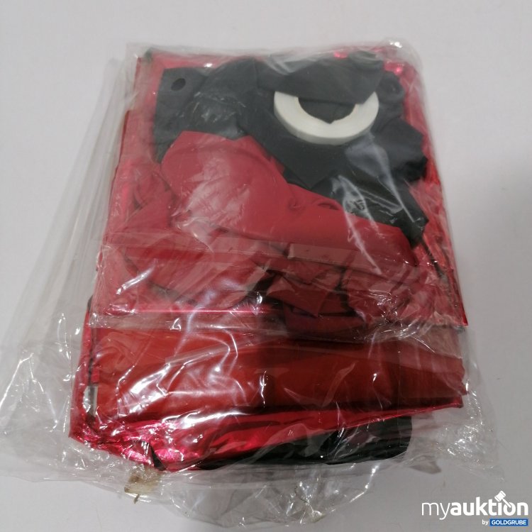 Artikel Nr. 914048 Artikel Nr. 914048: Diverse Luftballons