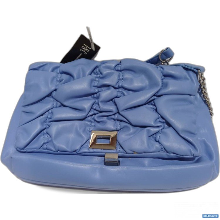 Artikel Nr. 939048: Handtasche