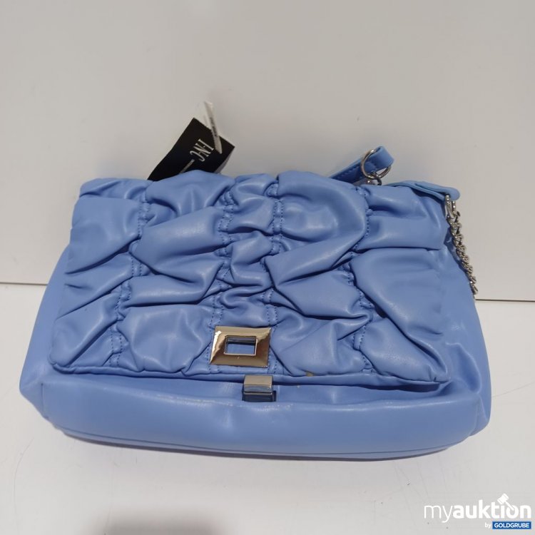 Artikel Nr. 939048: Handtasche