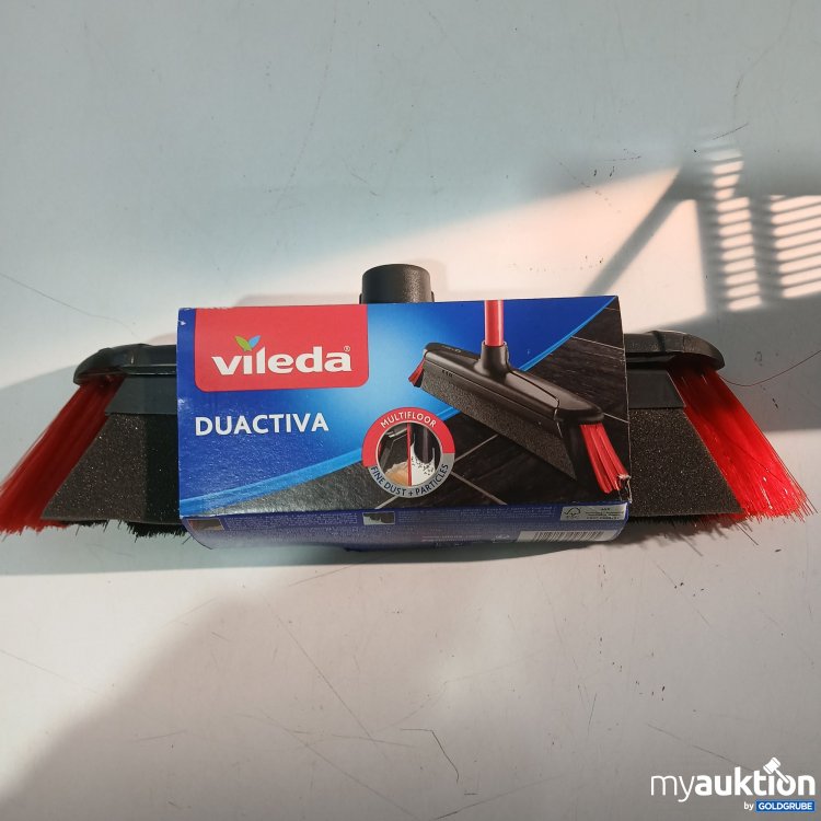 Artikel Nr. 952048: Vileda Duactiva