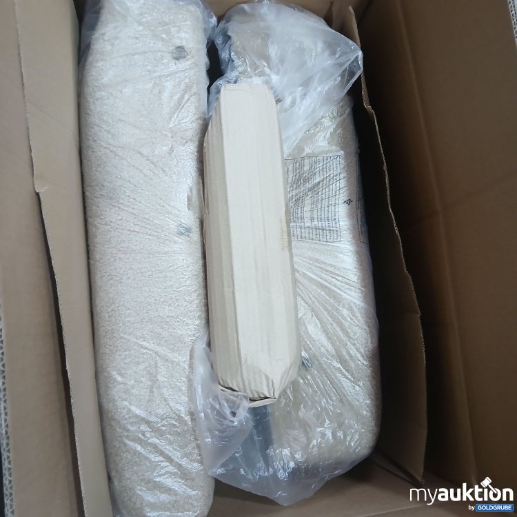 Artikel Nr. 958048: Beliani Stuhl 42801 