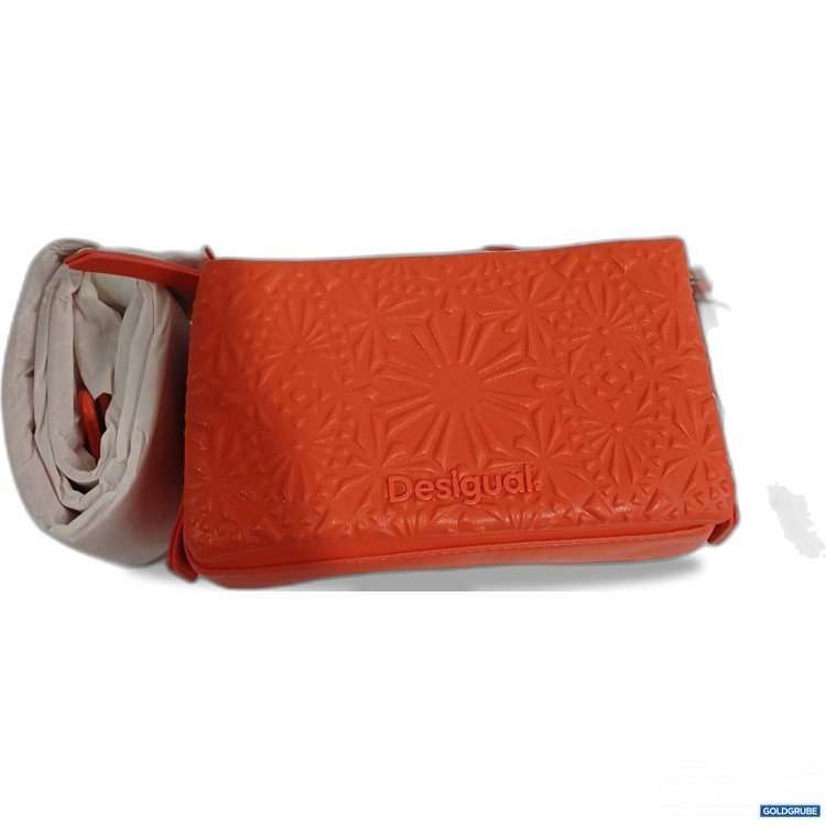 Artikel Nr. 961048: Desigual Umhängetasche ca. 19x11cm 