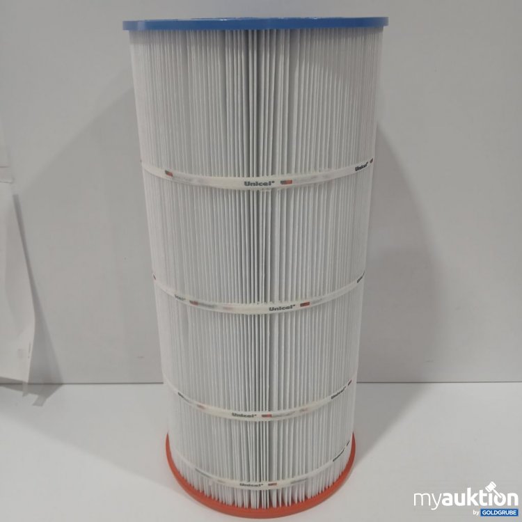 Artikel Nr. 962048: Unicel Filter Cartridge Type A UHD-SR70