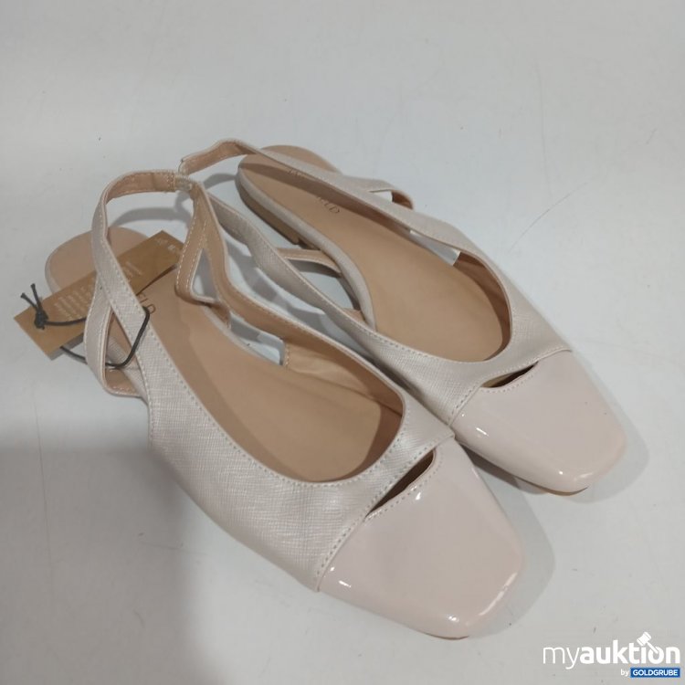 Artikel Nr. 964048: Anna Field Sandalen