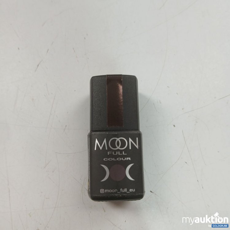 Artikel Nr. 984048: MOON FULL Colour Nagellack 8 ml