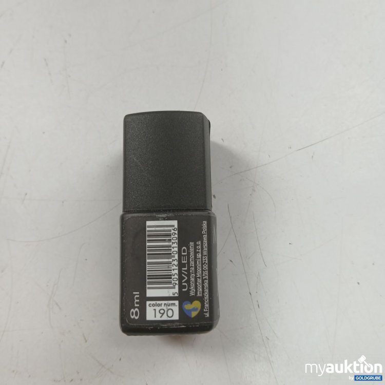 Artikel Nr. 984048: MOON FULL Colour Nagellack 8 ml