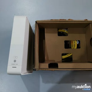 Auktion Connect Box CH7465LG-LC