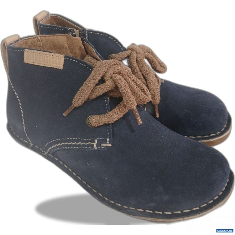 Artikel Nr. 447049 Artikel Nr. 447049: Birkenstock Kinderschuhe