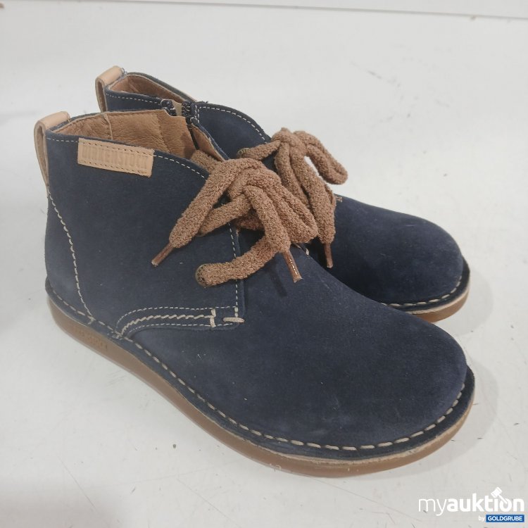 Artikel Nr. 447049 Artikel Nr. 447049: Birkenstock Kinderschuhe