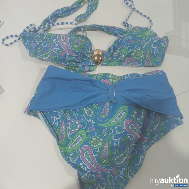 Artikel Nr. 522049 Artikel Nr. 522049: Damen Bikini Gr.L