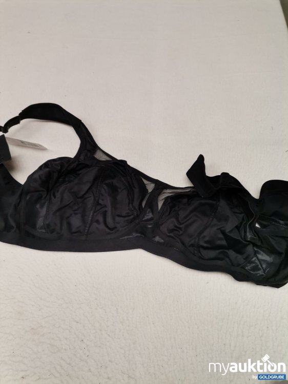 Artikel Nr. 687049 Artikel Nr. 687049: Anita BH