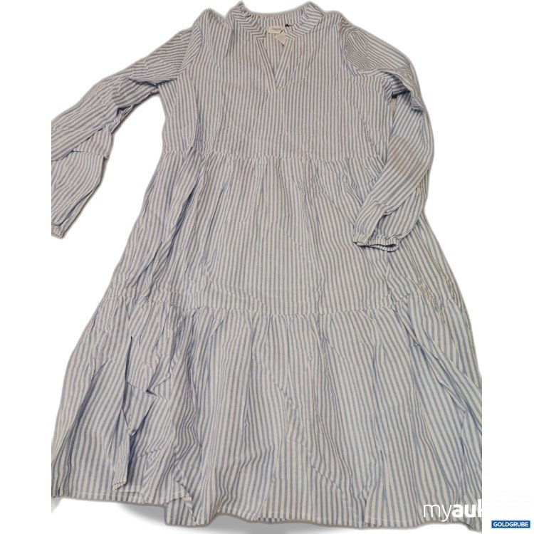 Artikel Nr. 728049: Saint Tropez Kleid 