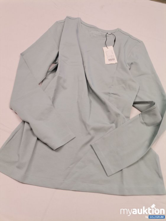 Artikel Nr. 810049: Opus Shirt 