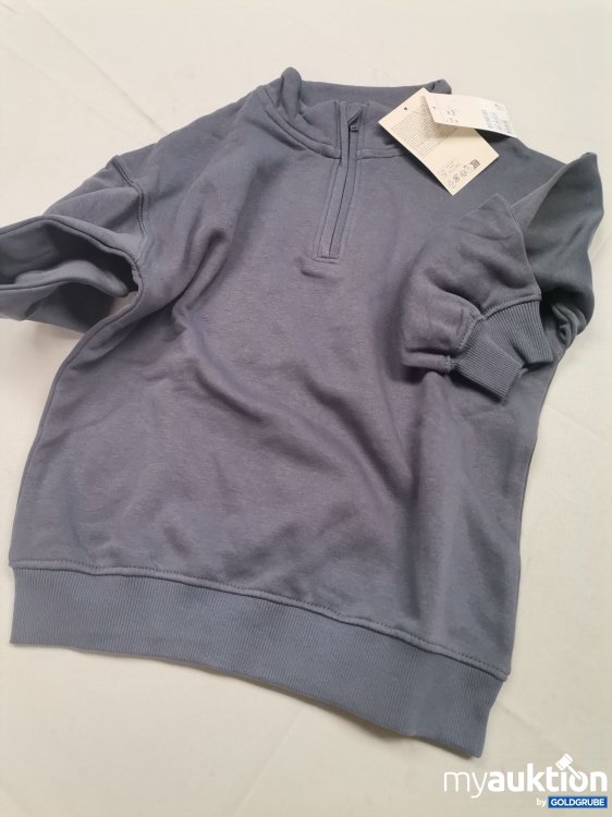 Artikel Nr. 824049 Artikel Nr. 824049: H&M Sweater