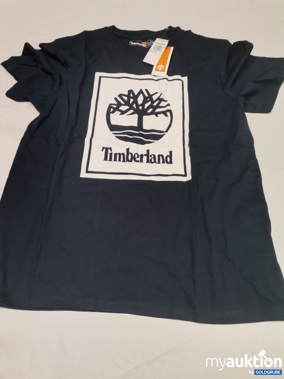 Artikel Nr. 837049: Timberland Shirt
