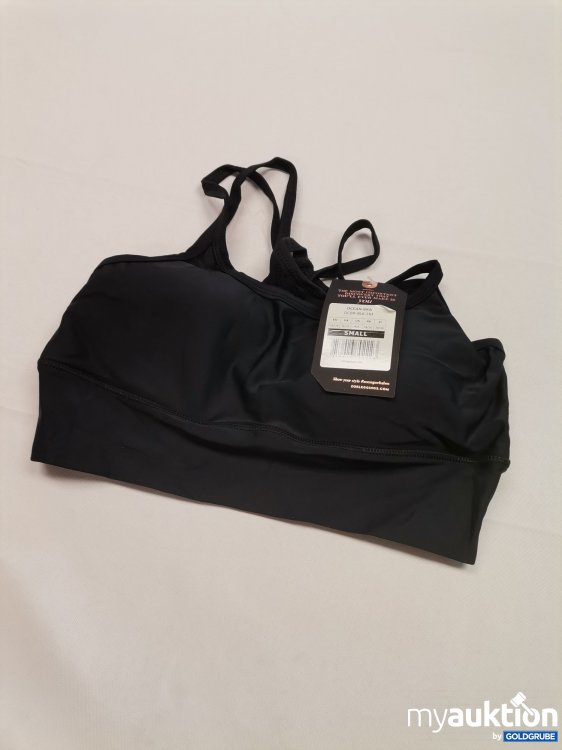 Artikel Nr. 841049: Zoe Bra