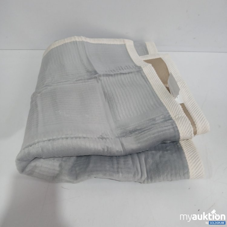 Artikel Nr. 859049: Rutschfester Bade Teppich 70x150 