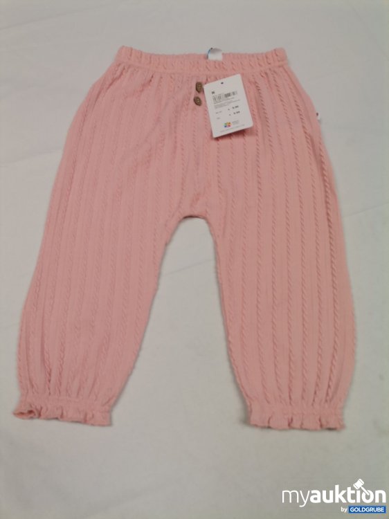 Artikel Nr. 863049: Schlupfhose 