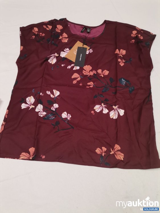 Artikel Nr. 864049 Artikel Nr. 864049: Vero moda Shirt