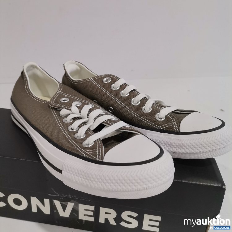 Artikel Nr. 870049 Artikel Nr. 870049: Converse Sneaker