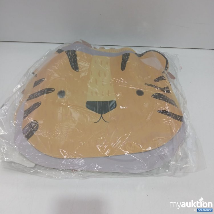 Artikel Nr. 874049: Vde PVC Placemat 6 Stück 