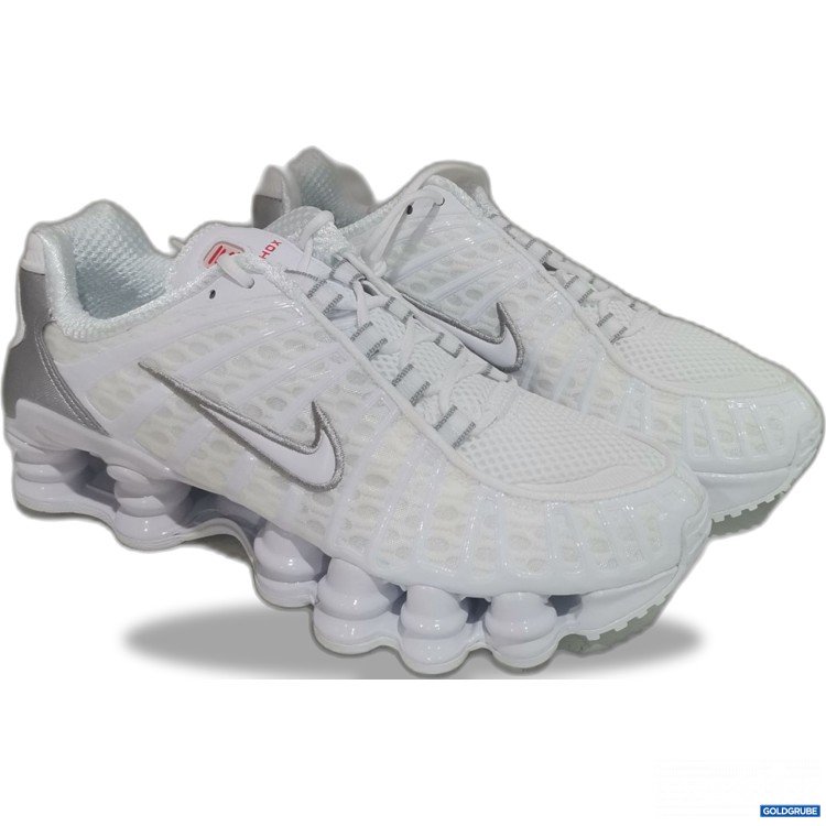 Artikel Nr. 878049: Nike shox tl
