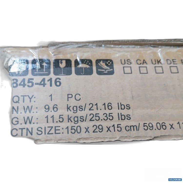 Artikel Nr. 885049: Outsunn 845-416