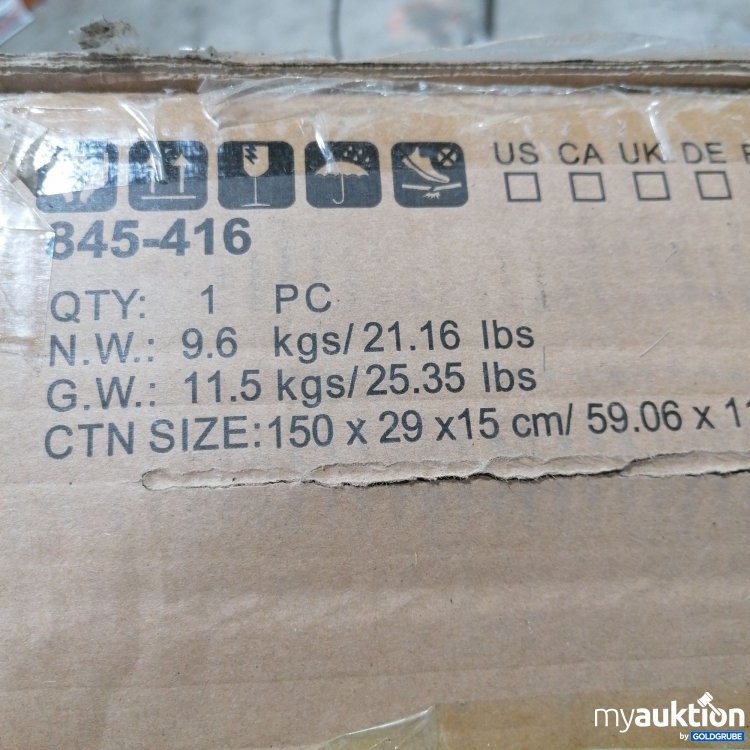 Artikel Nr. 885049: Outsunn 845-416