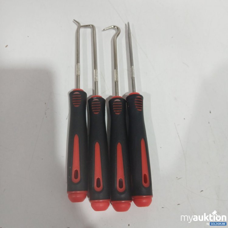 Artikel Nr. 894049: Auto Wartungswerkzeug 