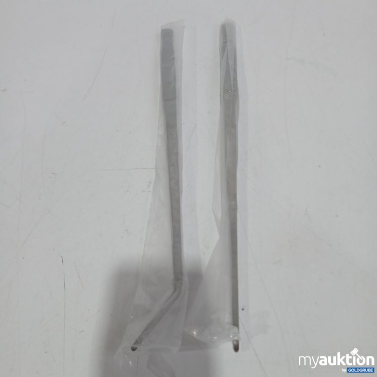 Artikel Nr. 904049: Diverse Pinsetten 48cm 2stk