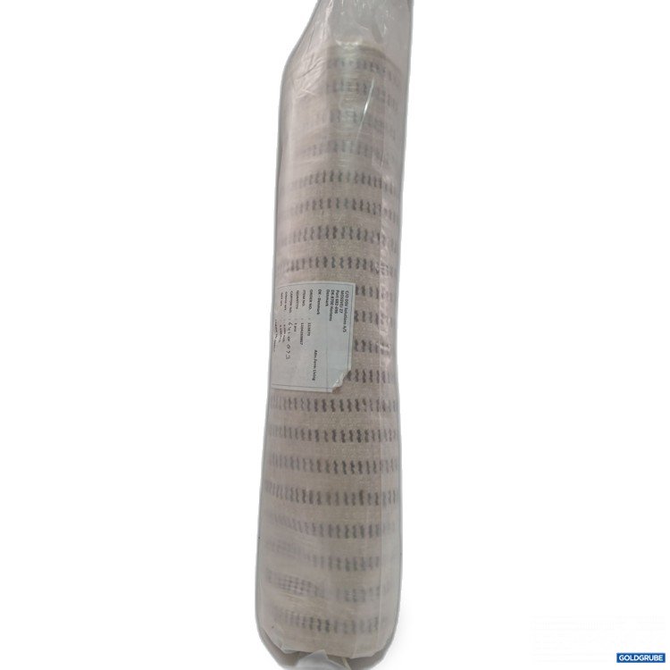 Artikel Nr. 960049: Ferm Kamin Knotted Rug 80x120 Farbe: Off Withe/Coffee