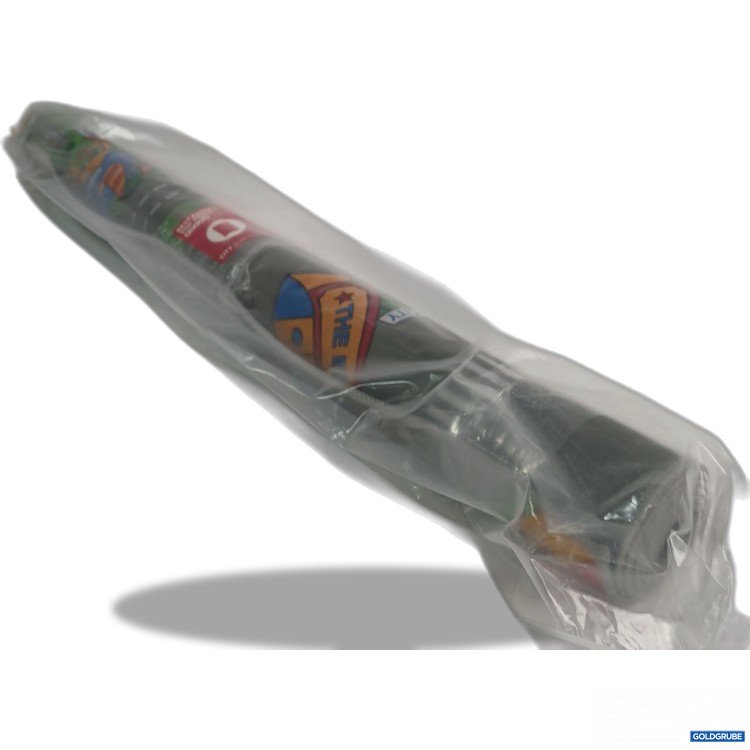 Artikel Nr. 967049: Boxxx Teppich 100x150cm 