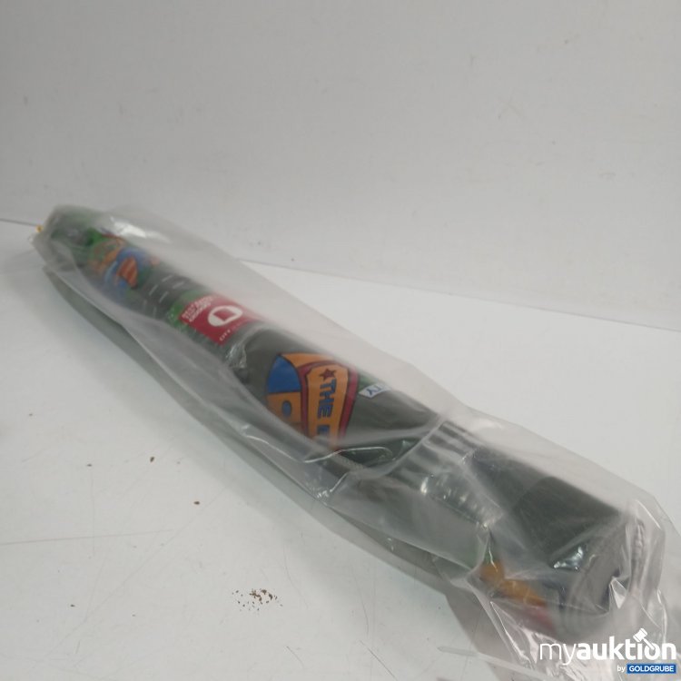 Artikel Nr. 967049: Boxxx Teppich 100x150cm 