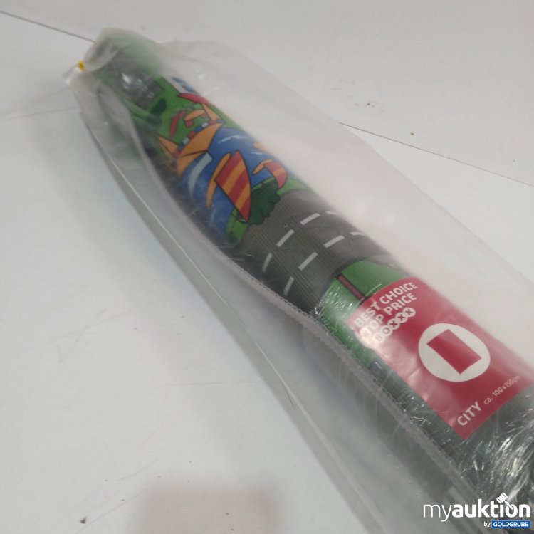 Artikel Nr. 967049: Boxxx Teppich 100x150cm 