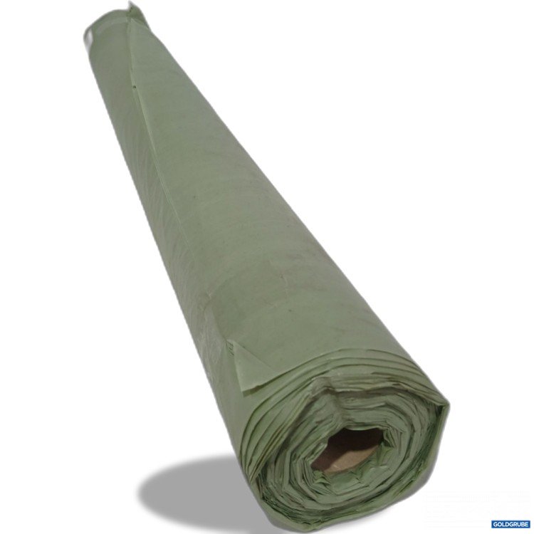 Artikel Nr. 969049: LDPE Baufolie 150 4m x 50m  200m²